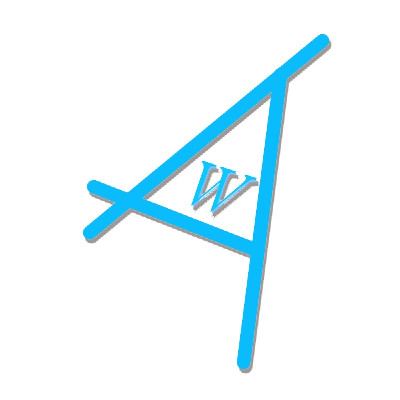 鉬電極_鉬坩堝_鎢鉬制品-洛陽(yáng)興圖鉬鎢科技有限公司